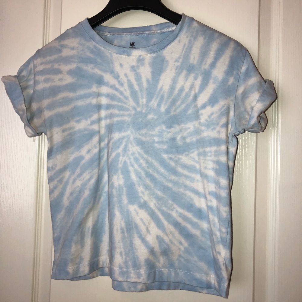 pacsun top